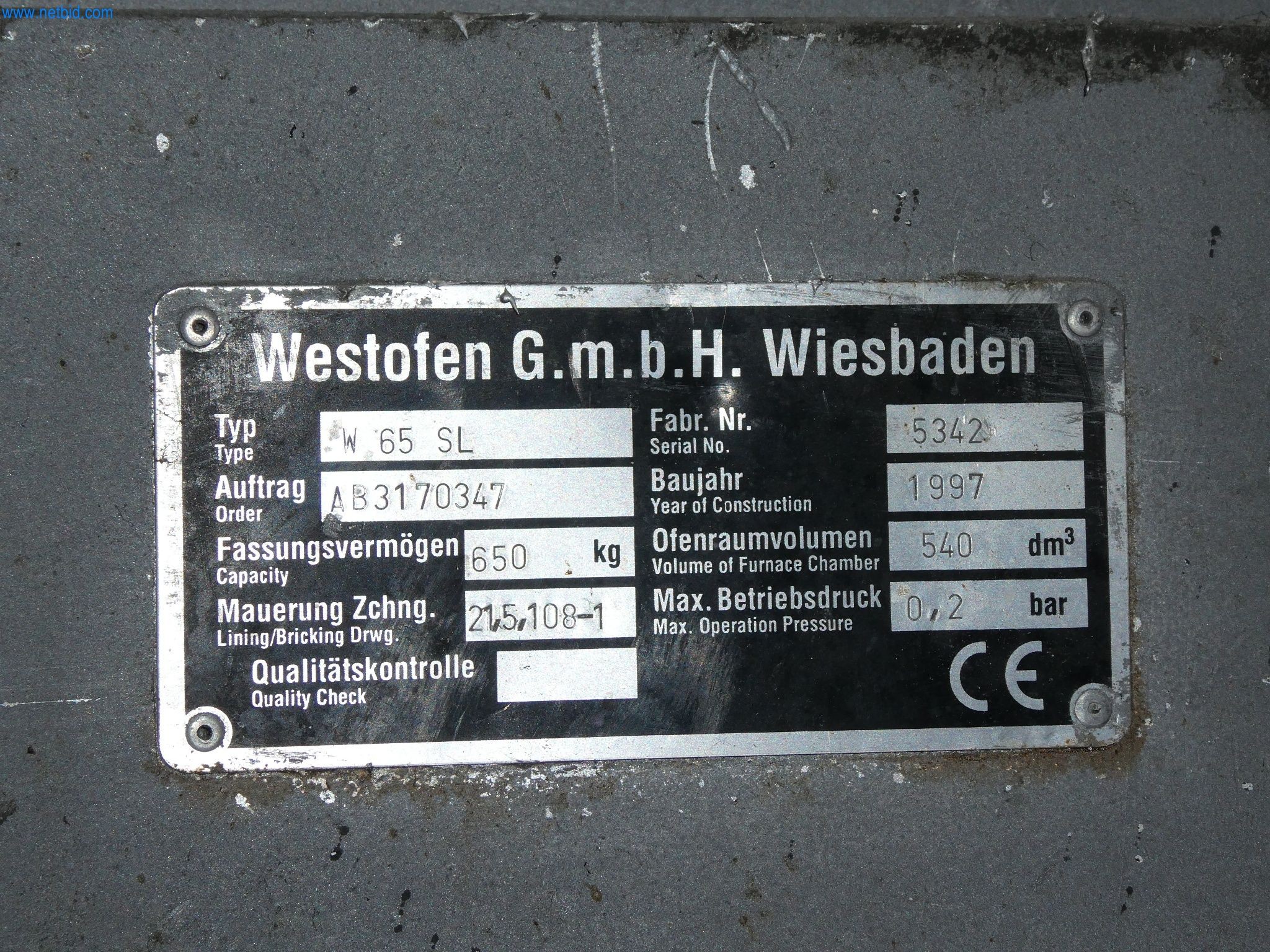 Máquinas e sistemas para a fundição injectada de metais ligeiros (grupos motopropulsores e peças estruturais)-27