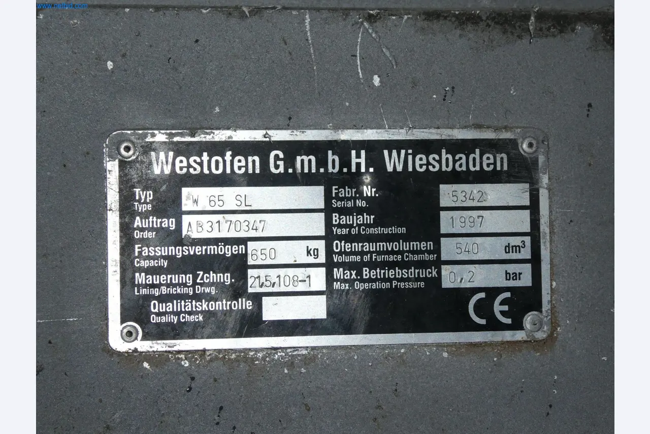 Máquinas e sistemas para a fundição injectada de metais ligeiros (grupos motopropulsores e peças estruturais)-27