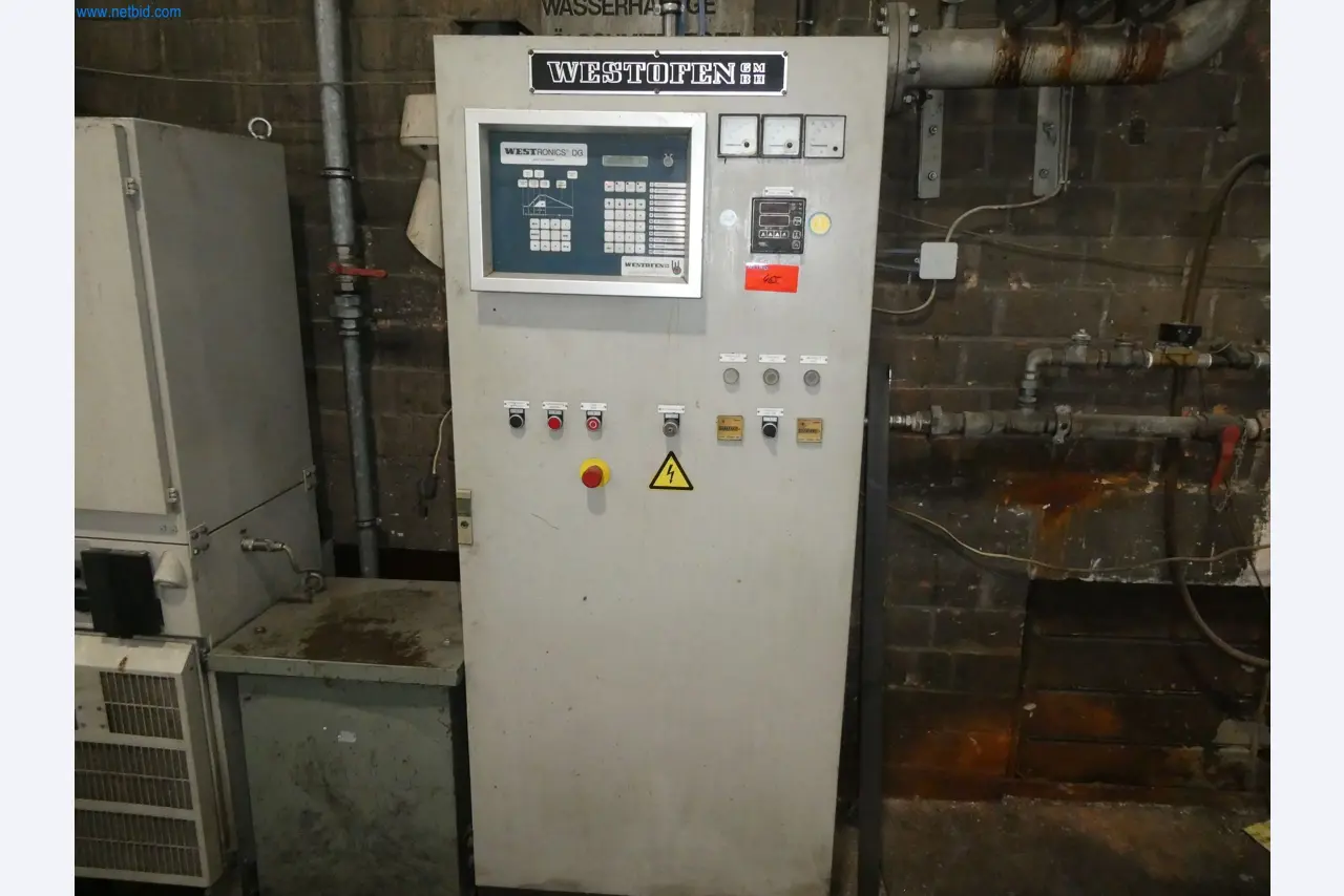 Máquinas e sistemas para a fundição injectada de metais ligeiros (grupos motopropulsores e peças estruturais)-33