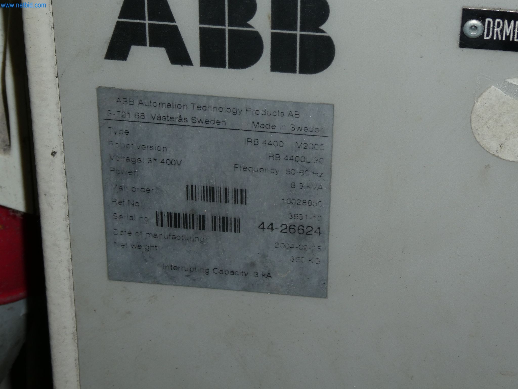 Máquinas e sistemas para a fundição injectada de metais ligeiros (grupos motopropulsores e peças estruturais)-38