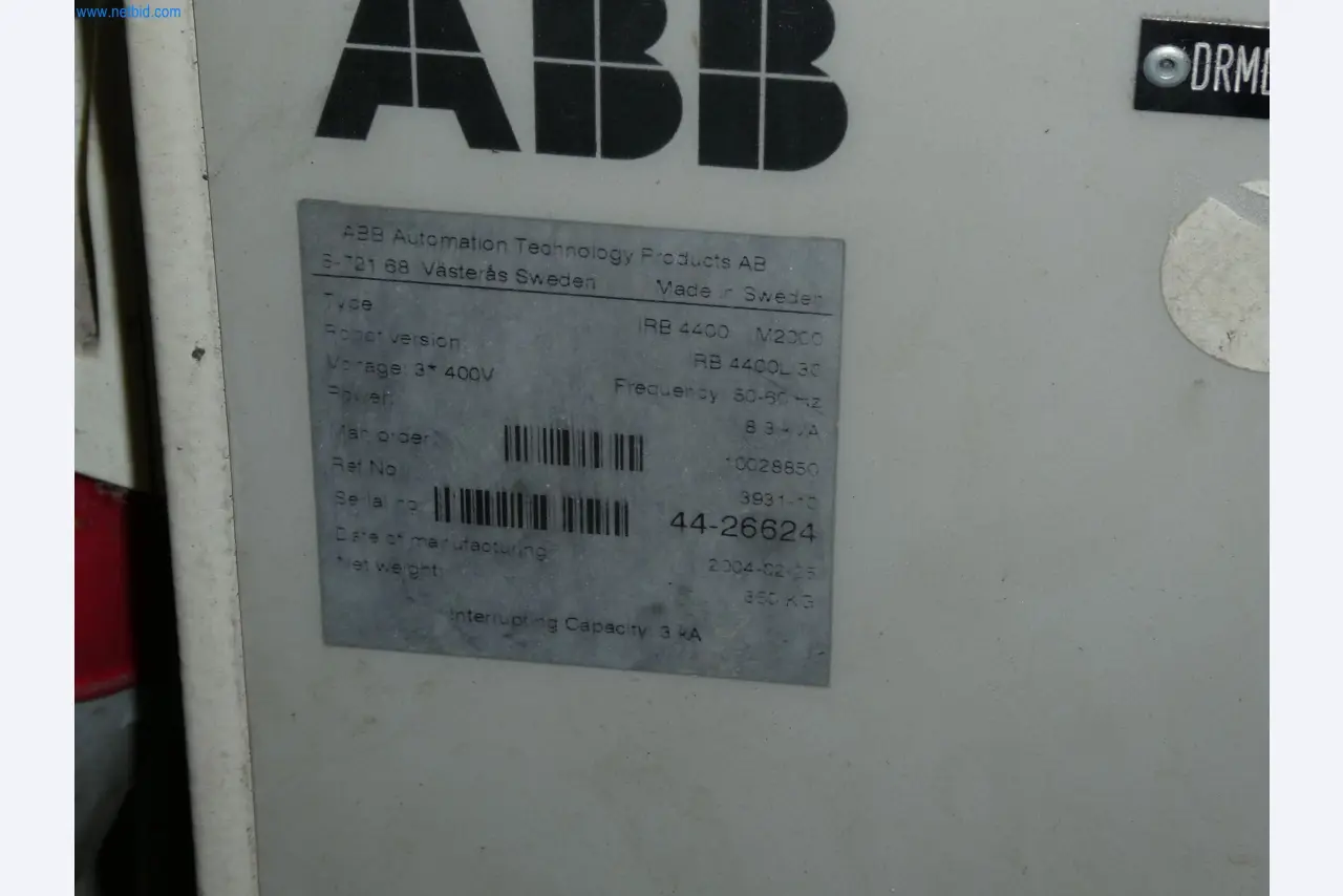 Máquinas e sistemas para a fundição injectada de metais ligeiros (grupos motopropulsores e peças estruturais)-38