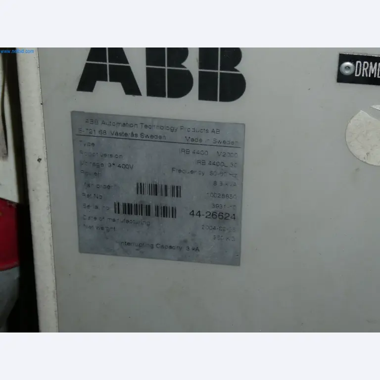 Máquinas e sistemas para a fundição injectada de metais ligeiros (grupos motopropulsores e peças estruturais)-38