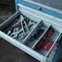 thumbnail-Machines & systems for light metal die casting (powertrain & structural parts)-4