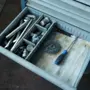 thumbnail-Machines & systems for light metal die casting (powertrain & structural parts)-7