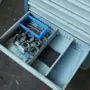 thumbnail-Machines & systems for light metal die casting (powertrain & structural parts)-9