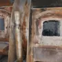 thumbnail-Machines & systems for light metal die casting (powertrain & structural parts)-11
