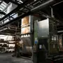 thumbnail-Machines & systems for light metal die casting (powertrain & structural parts)-1