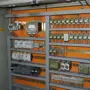 thumbnail-Machines & systems for light metal die casting (powertrain & structural parts)-20