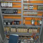 thumbnail-Machines & systems for light metal die casting (powertrain & structural parts)-21
