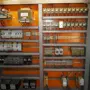 thumbnail-Machines & systems for light metal die casting (powertrain & structural parts)-22