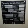 thumbnail-Machines & systems for light metal die casting (powertrain & structural parts)-23