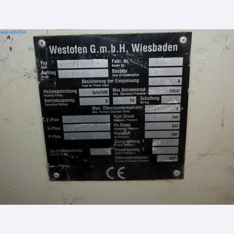 Machines & systems for light metal die casting (powertrain & structural parts)-23