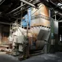 thumbnail-Machines & systems for light metal die casting (powertrain & structural parts)-2