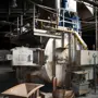 thumbnail-Machines & systems for light metal die casting (powertrain & structural parts)-3