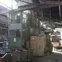 thumbnail-Machines & systems for light metal die casting (powertrain & structural parts)-4