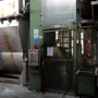 thumbnail-Machines & systems for light metal die casting (powertrain & structural parts)-5