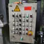 thumbnail-Machines & systems for light metal die casting (powertrain & structural parts)-6