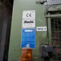 thumbnail-Machines & systems for light metal die casting (powertrain & structural parts)-7