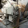 thumbnail-Machines & systems for light metal die casting (powertrain & structural parts)-8