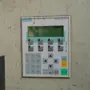 thumbnail-Machines & systems for light metal die casting (powertrain & structural parts)-9
