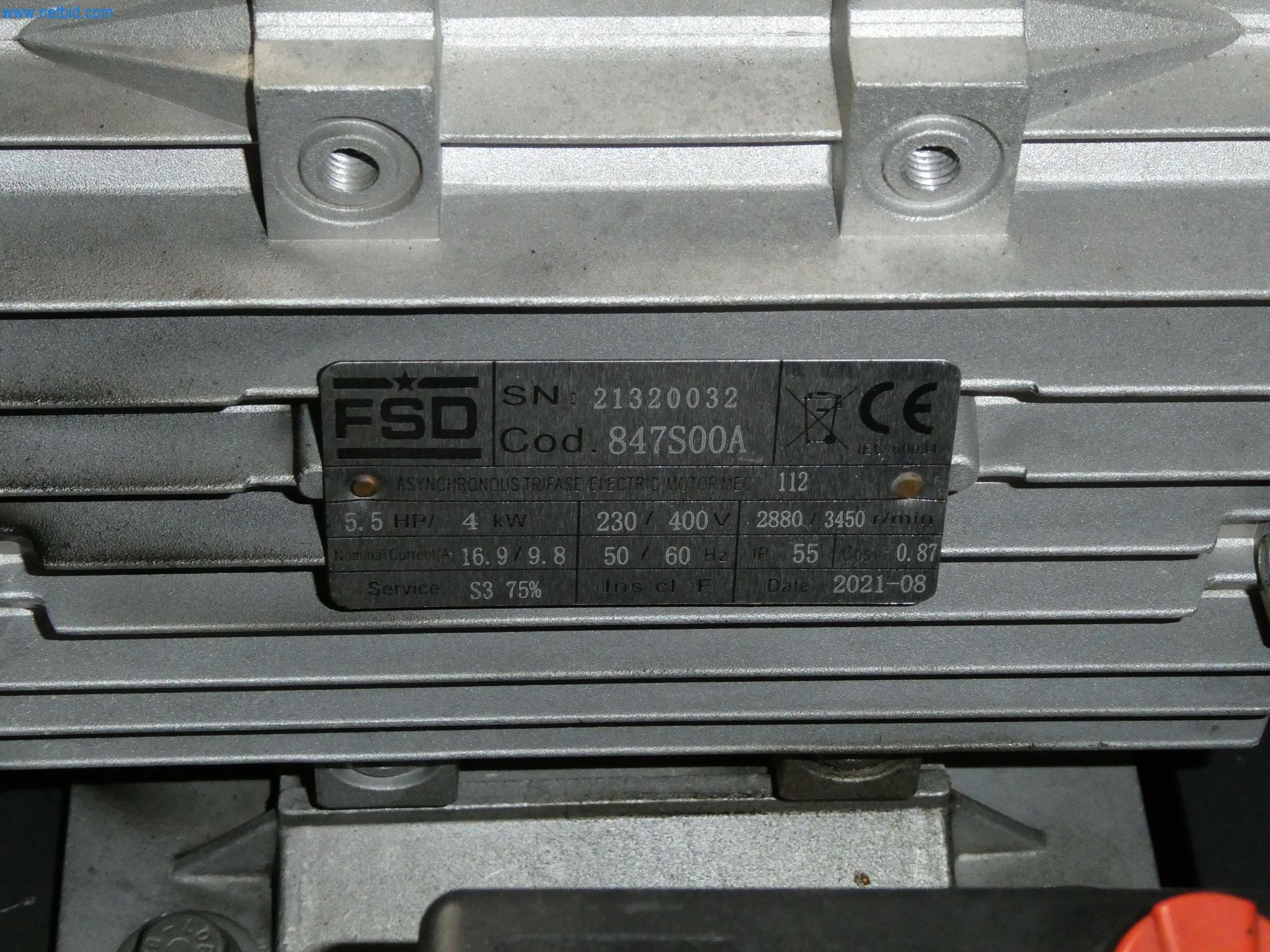 Machines & systems for light metal die casting (powertrain & structural parts)-3