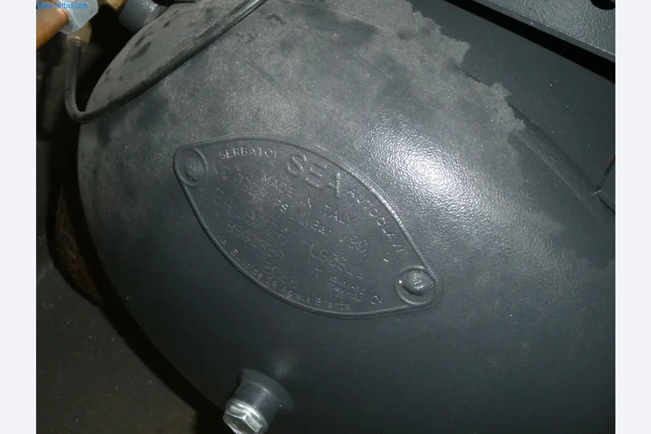 Machines & installations pour le moulage sous pression de métaux légers (Powertrain & pièces de structure)-4