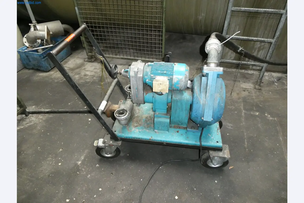 Machines & systems for light metal die casting (powertrain & structural parts)-1