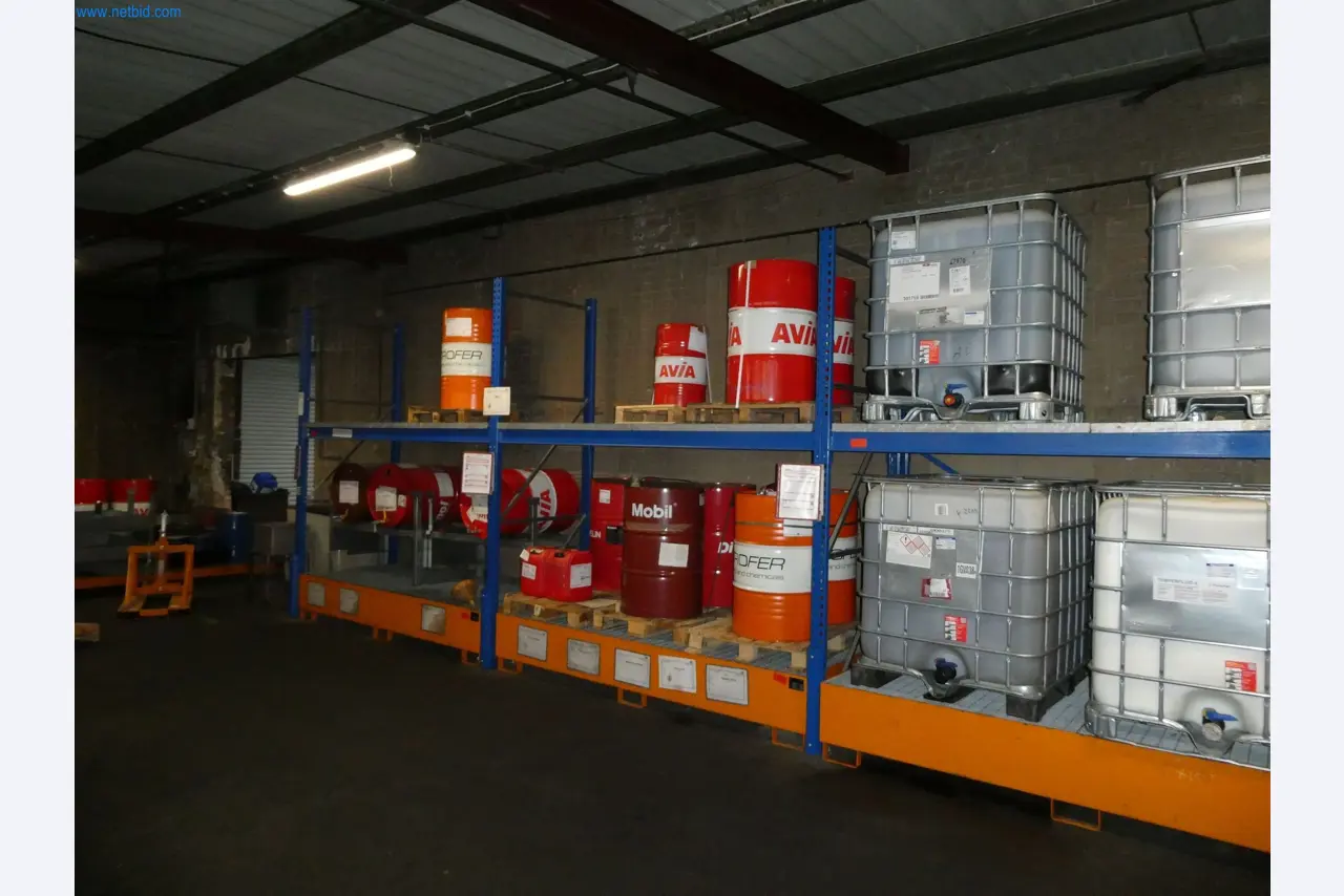 Machines & systems for light metal die casting (powertrain & structural parts)-1