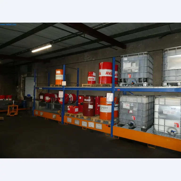 Machines & systems for light metal die casting (powertrain & structural parts)-1