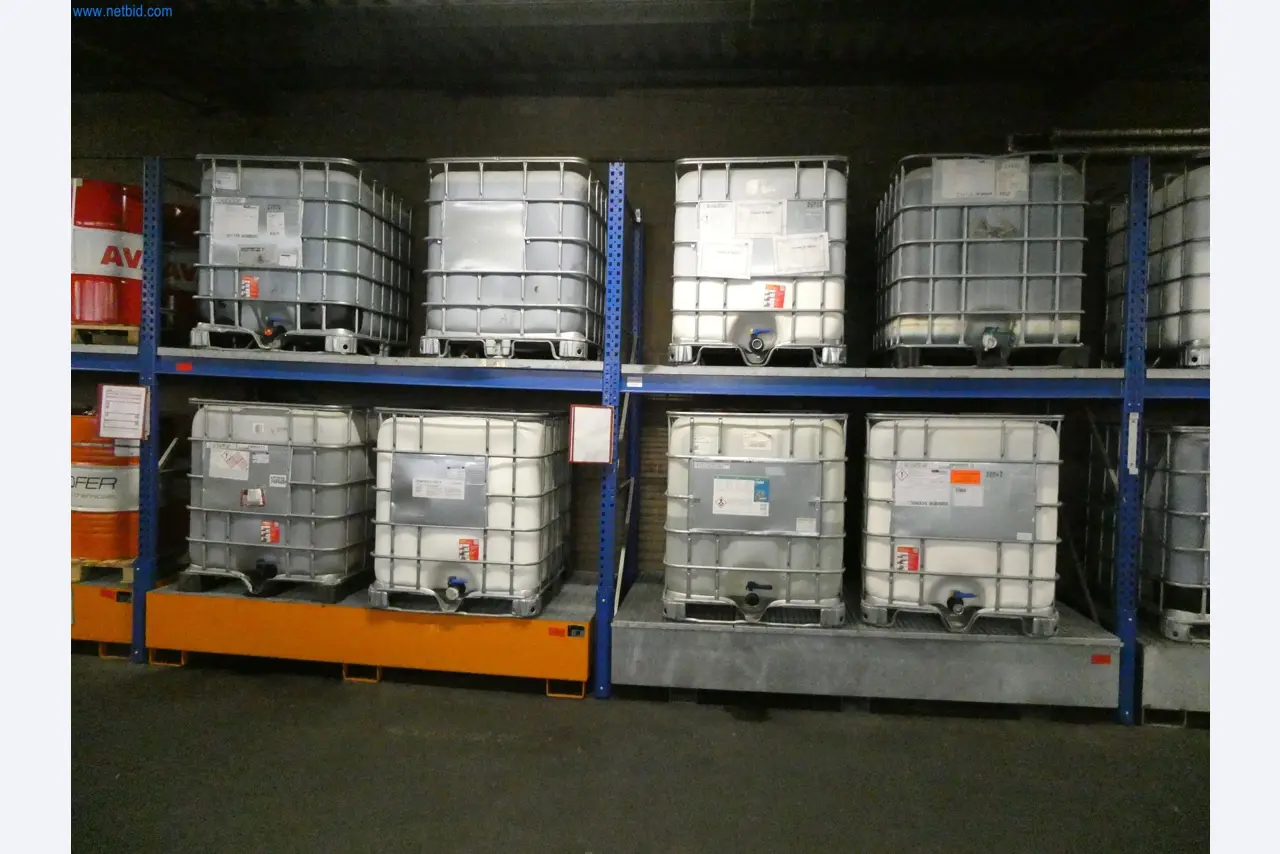 Machines & systems for light metal die casting (powertrain & structural parts)-4