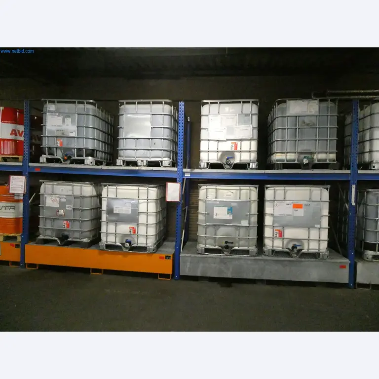 Machines & systems for light metal die casting (powertrain & structural parts)-4