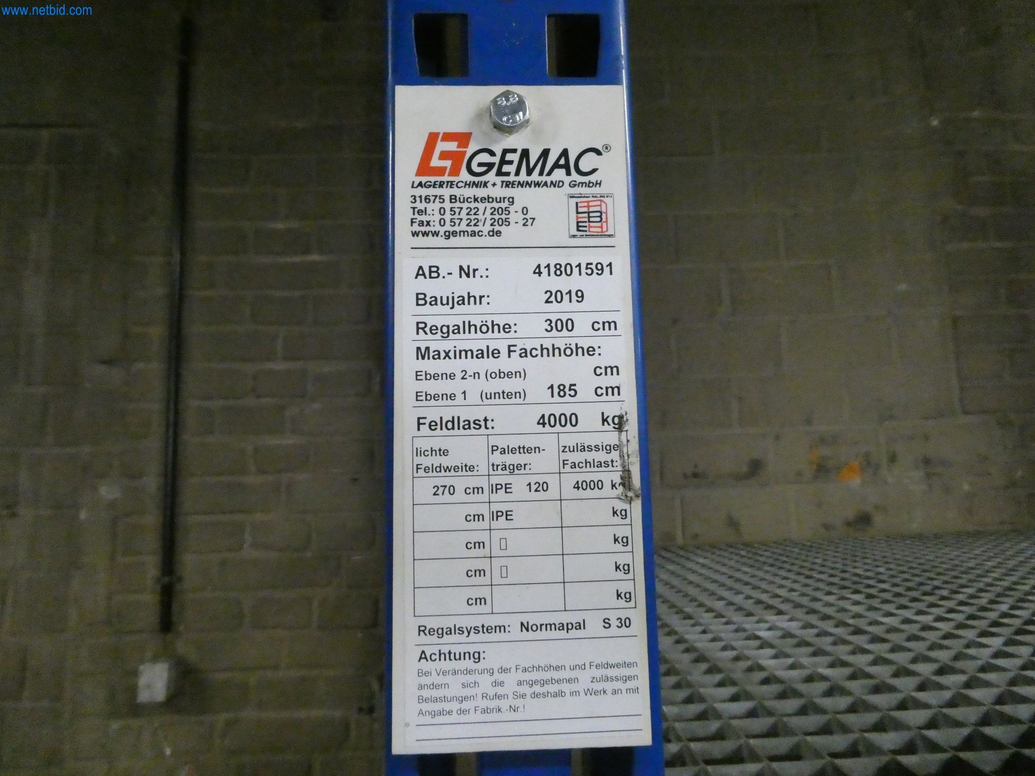 Machines & systems for light metal die casting (powertrain & structural parts)-6