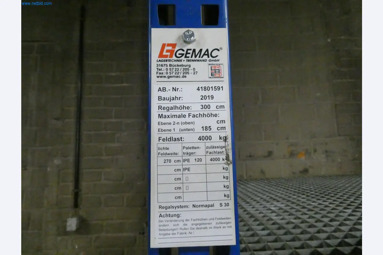 Machines & systems for light metal die casting (powertrain & structural parts)-6