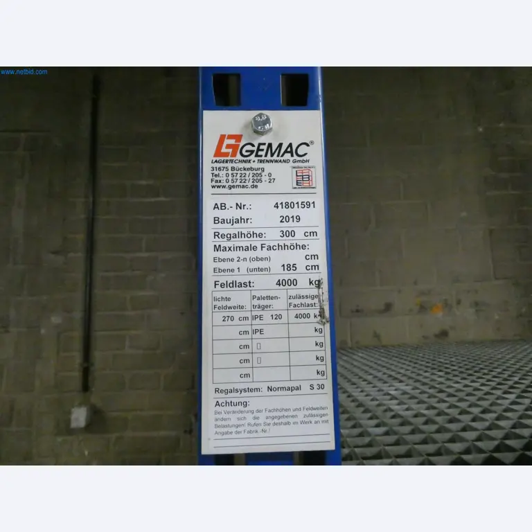 Machines & systems for light metal die casting (powertrain & structural parts)-6