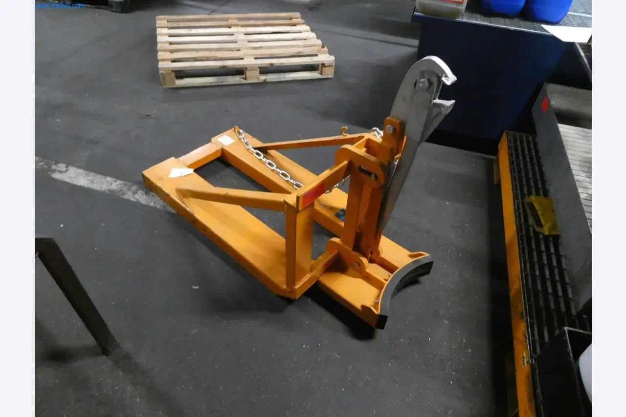 Machines & systems for light metal die casting (powertrain & structural parts)-1