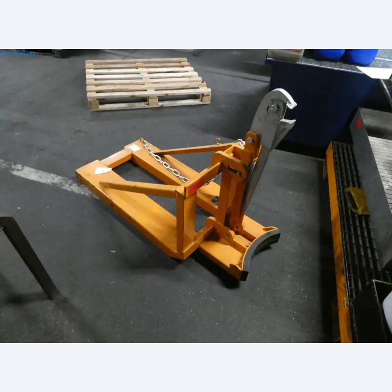 Machines & systems for light metal die casting (powertrain & structural parts)-1