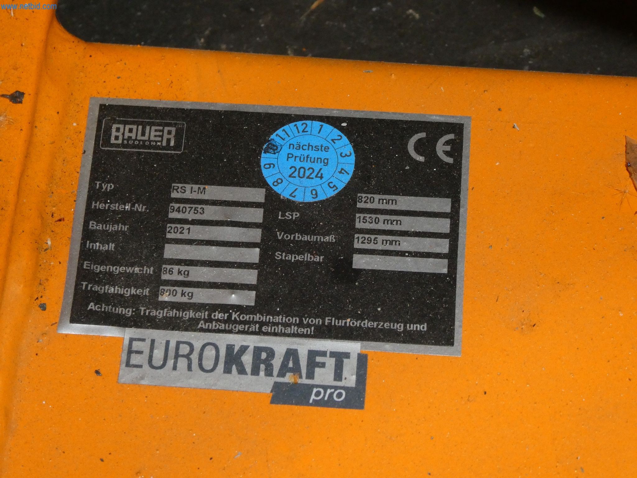 Machines & systems for light metal die casting (powertrain & structural parts)-2