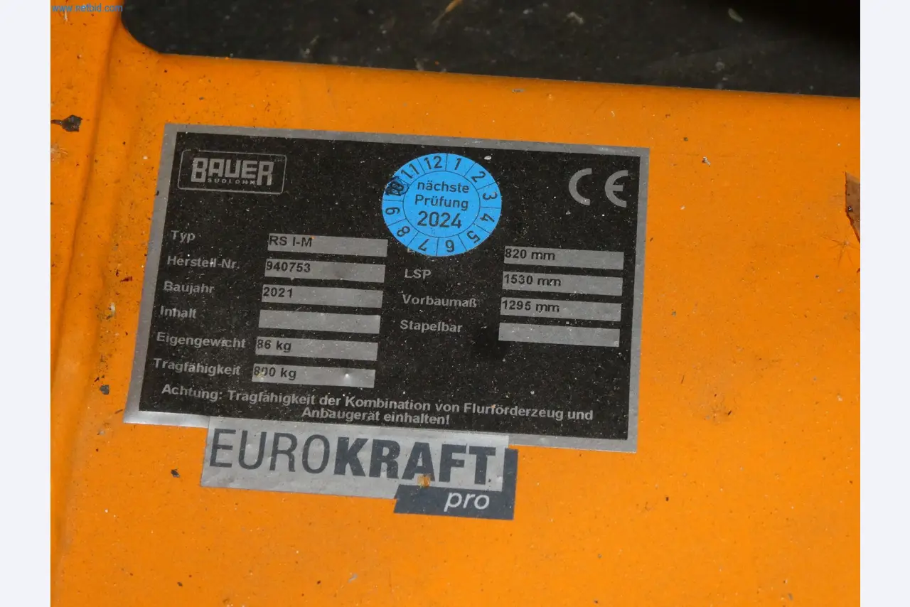 Machines & systems for light metal die casting (powertrain & structural parts)-2