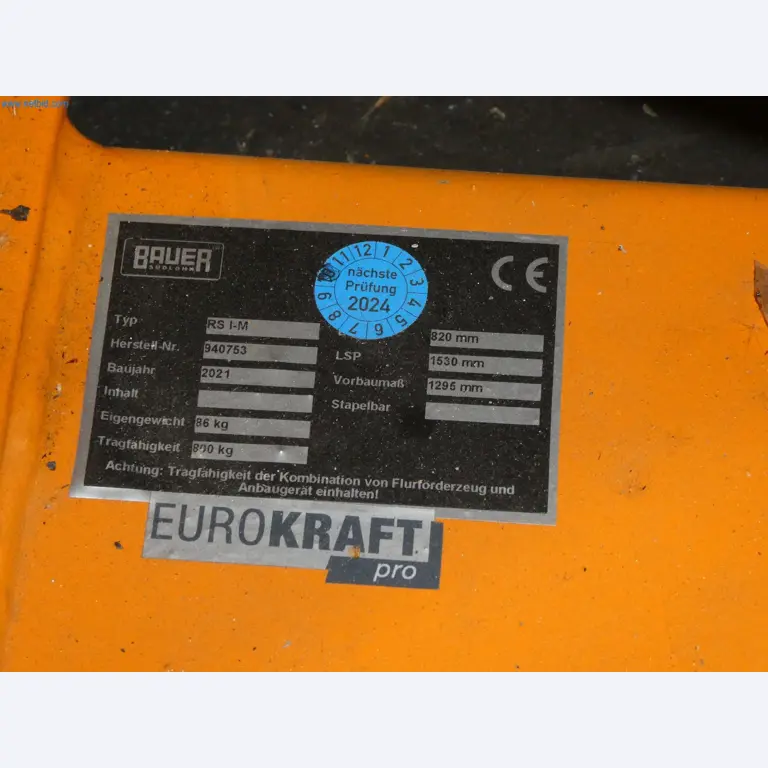 Machines & systems for light metal die casting (powertrain & structural parts)-2