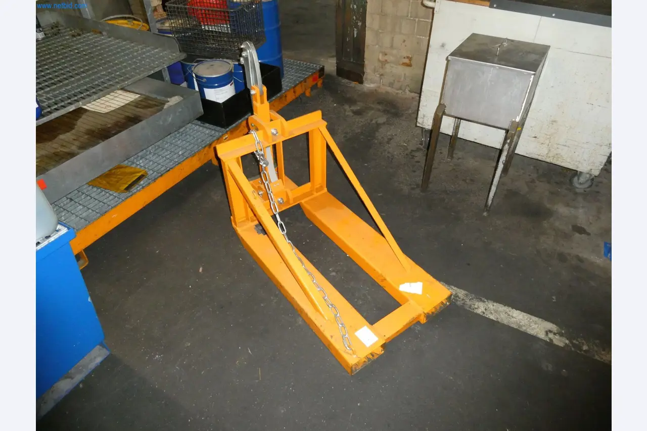 Machines & systems for light metal die casting (powertrain & structural parts)-3