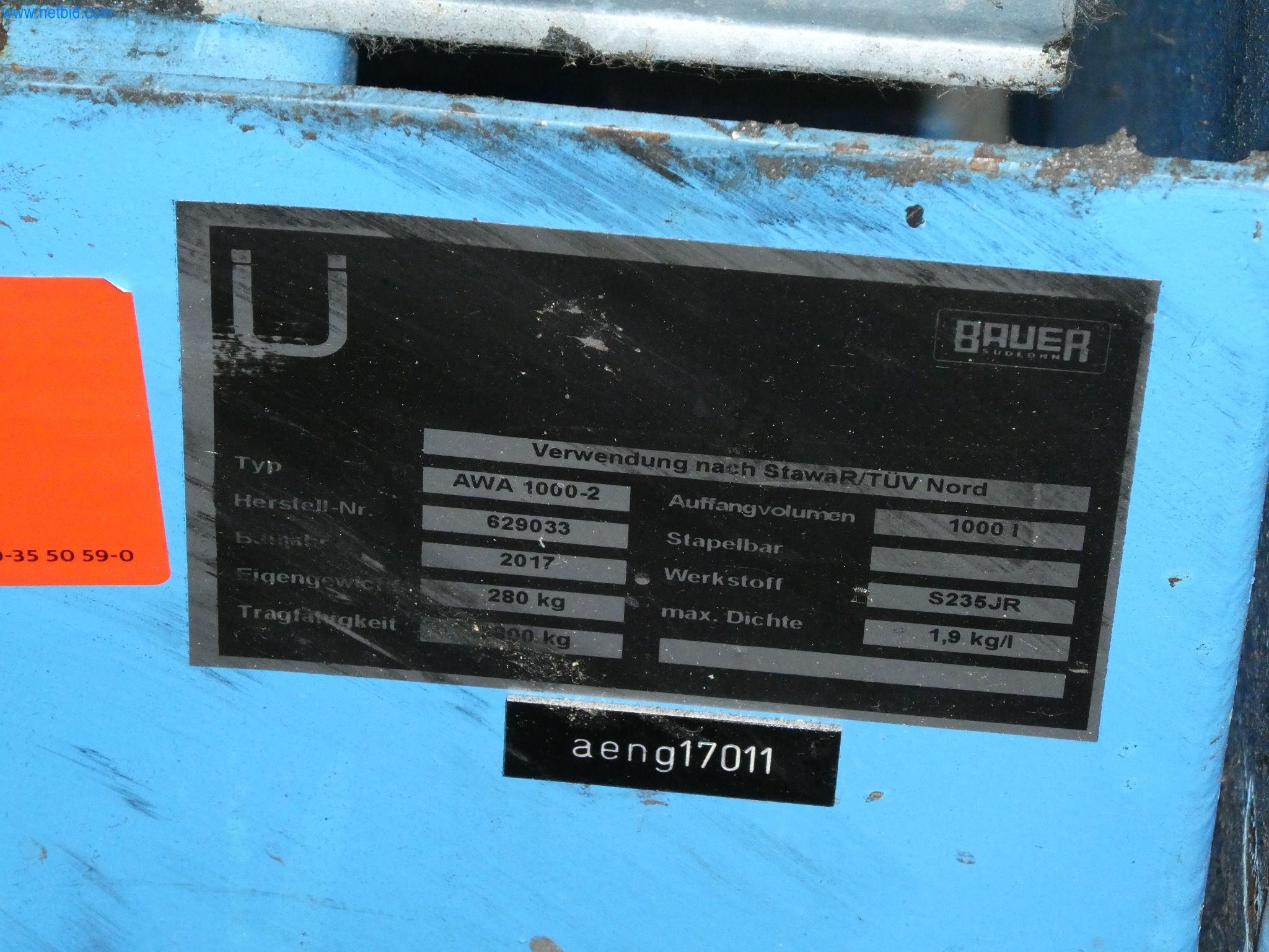 Machines & systems for light metal die casting (powertrain & structural parts)-10