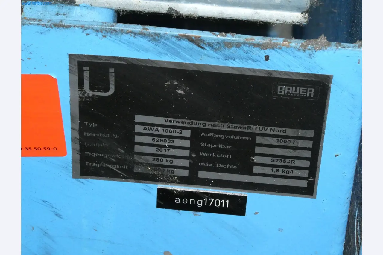 Machines & systems for light metal die casting (powertrain & structural parts)-10