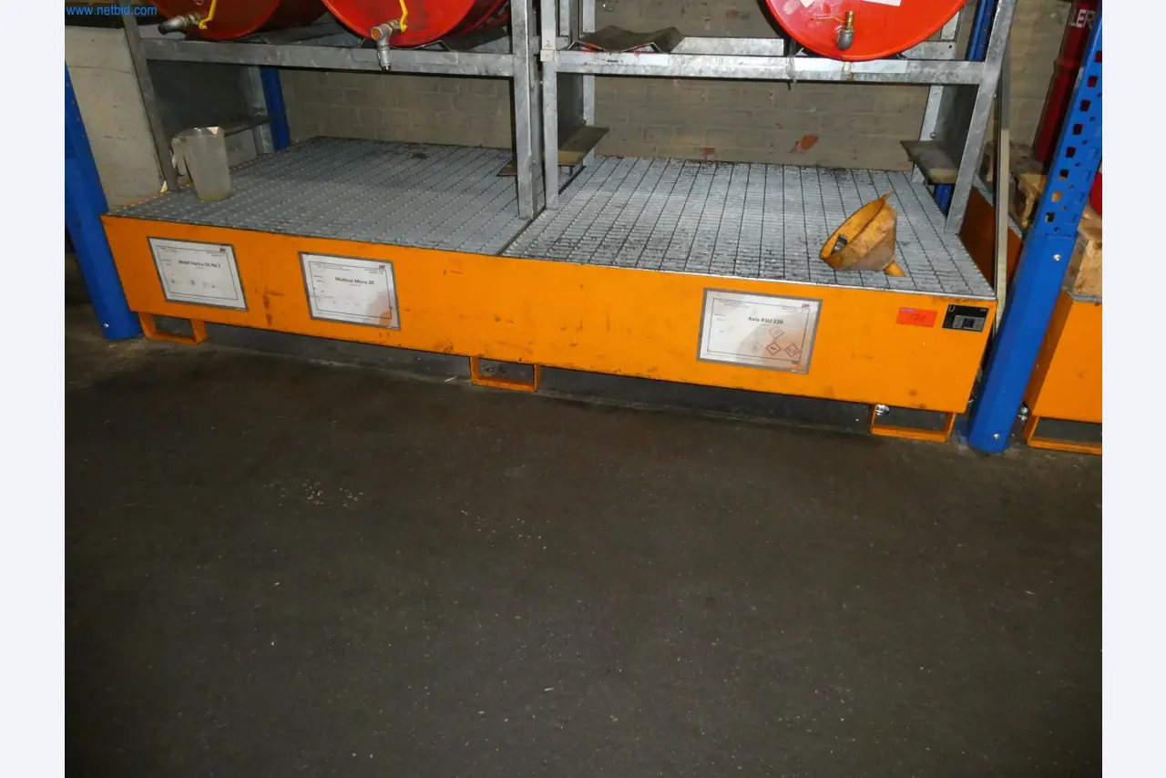 Machines & systems for light metal die casting (powertrain & structural parts)-1