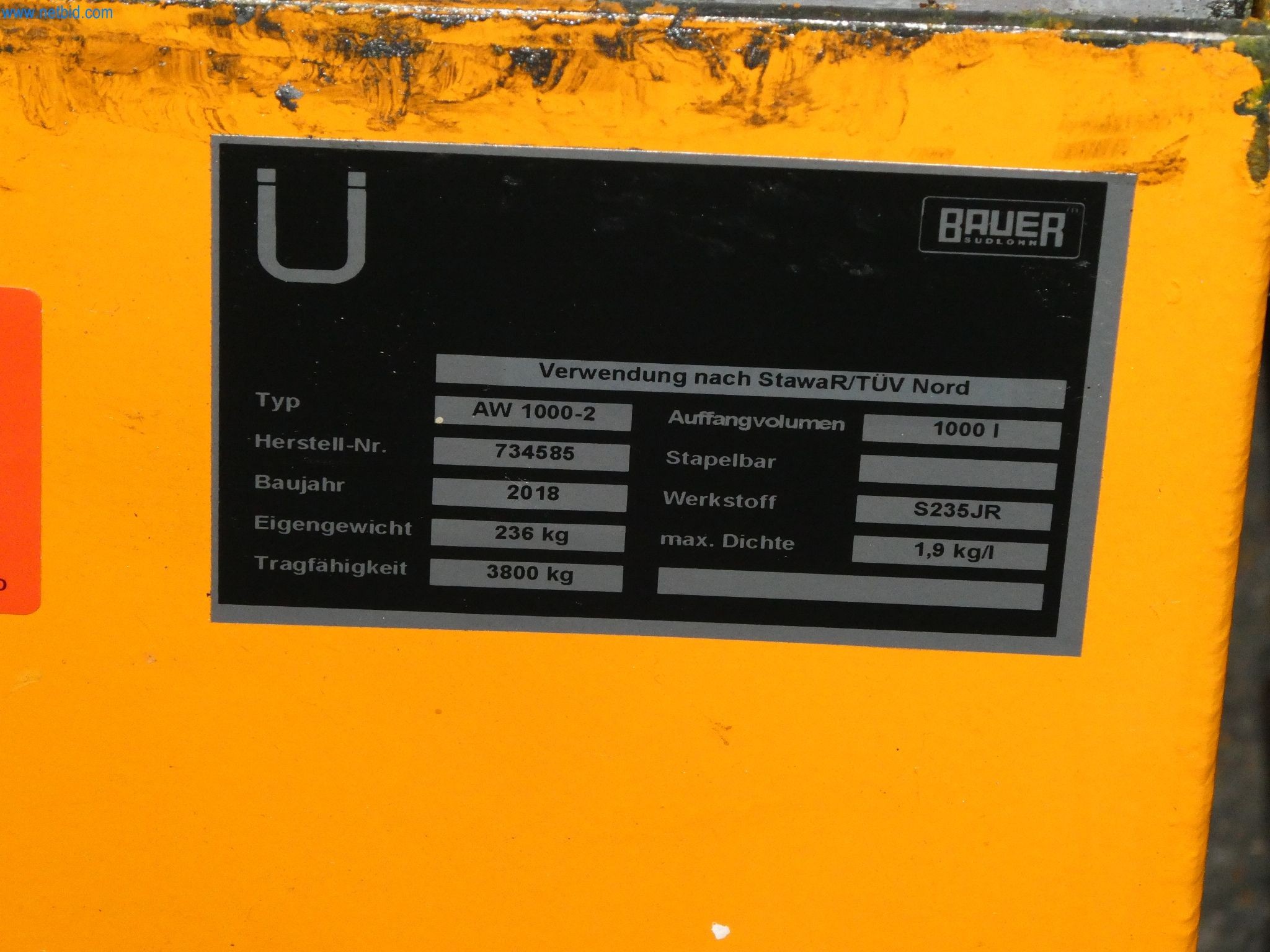 Machines & systems for light metal die casting (powertrain & structural parts)-2