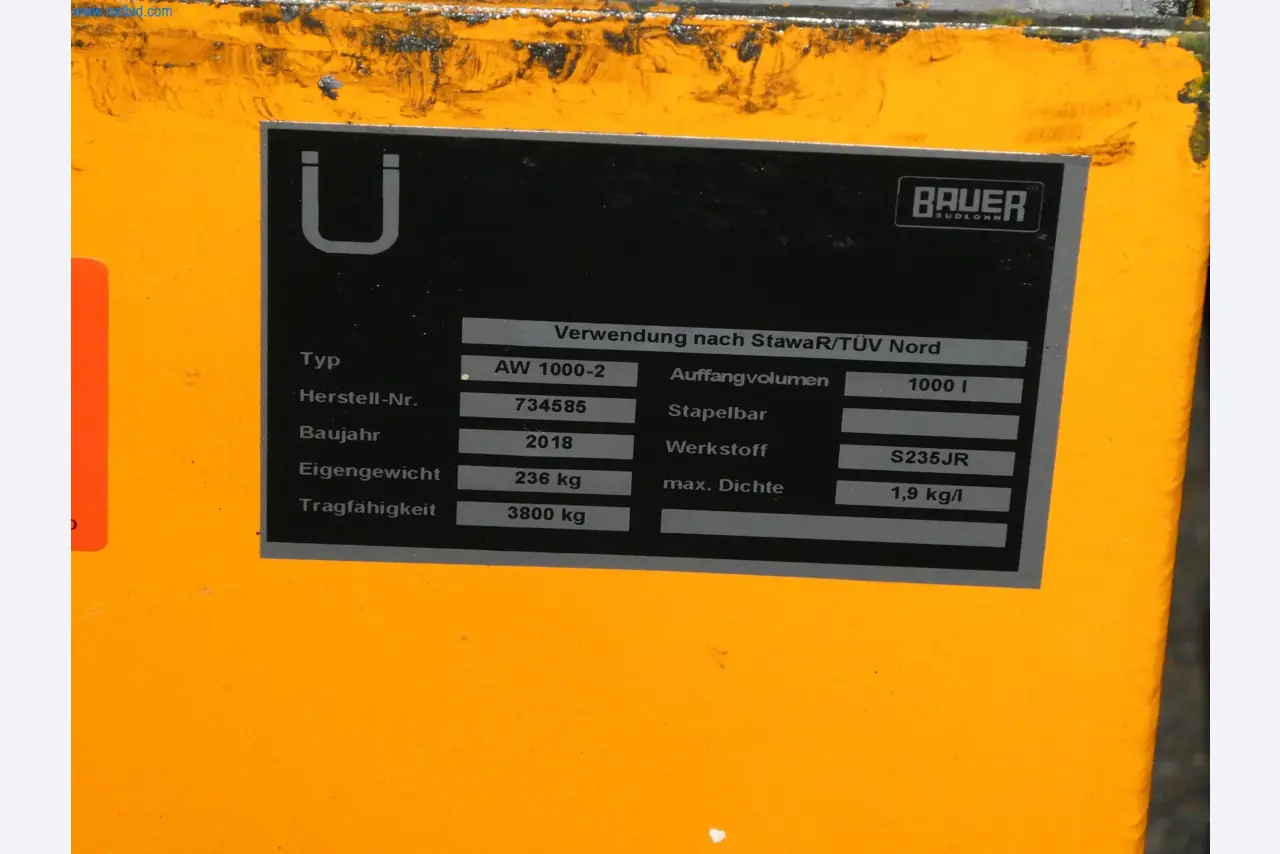 Machines & systems for light metal die casting (powertrain & structural parts)-2