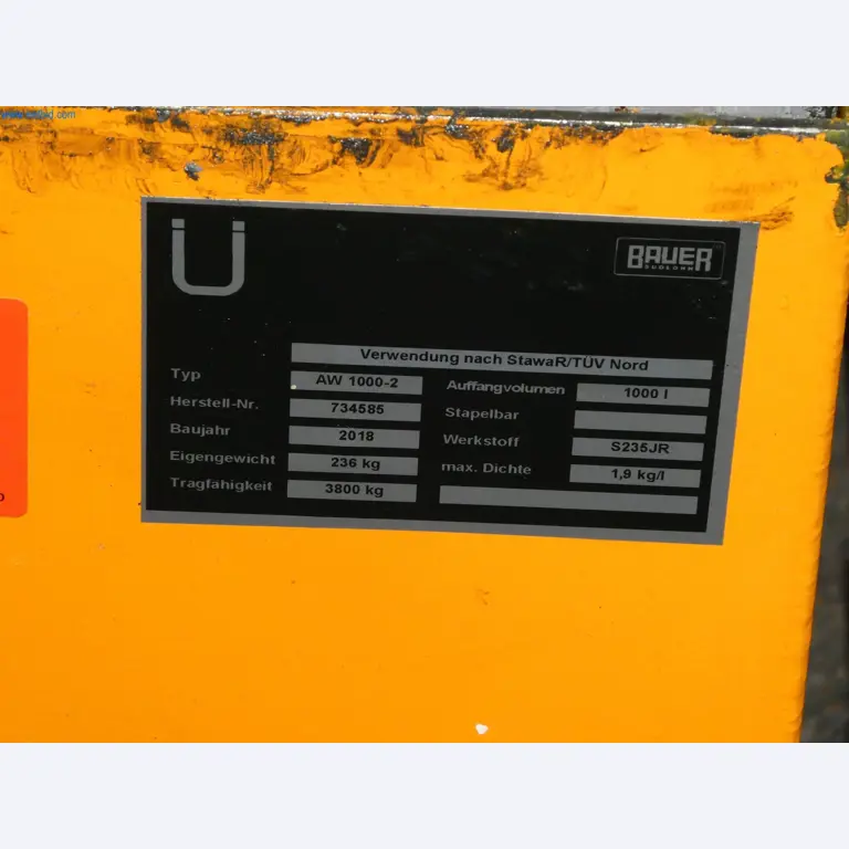 Machines & systems for light metal die casting (powertrain & structural parts)-2