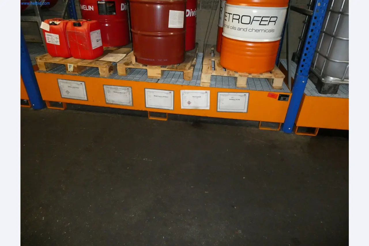 Machines & systems for light metal die casting (powertrain & structural parts)-3