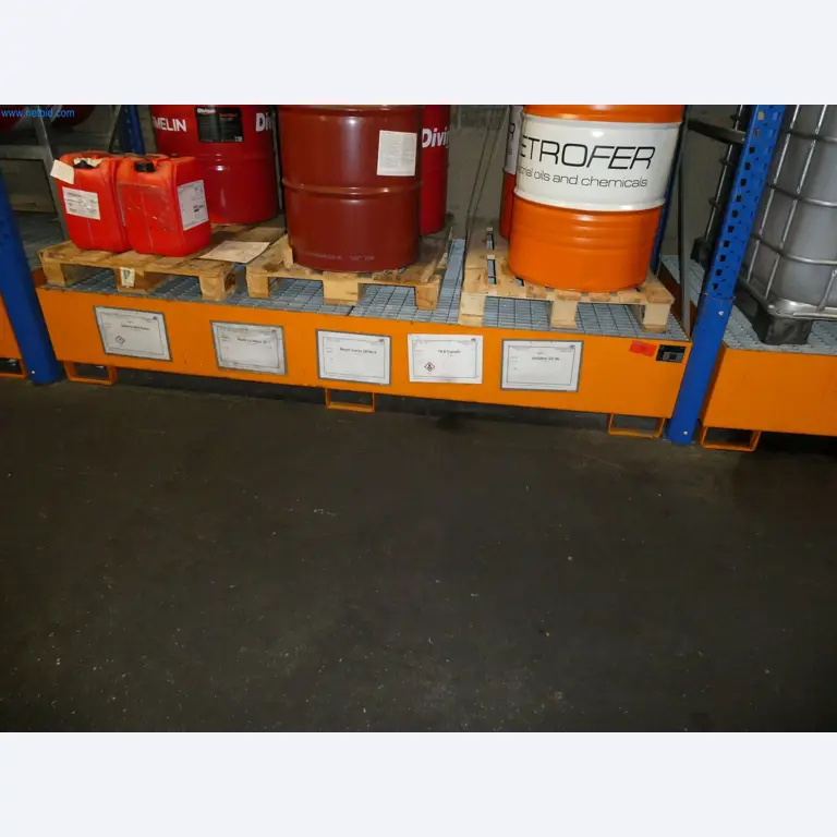 Machines & systems for light metal die casting (powertrain & structural parts)-3