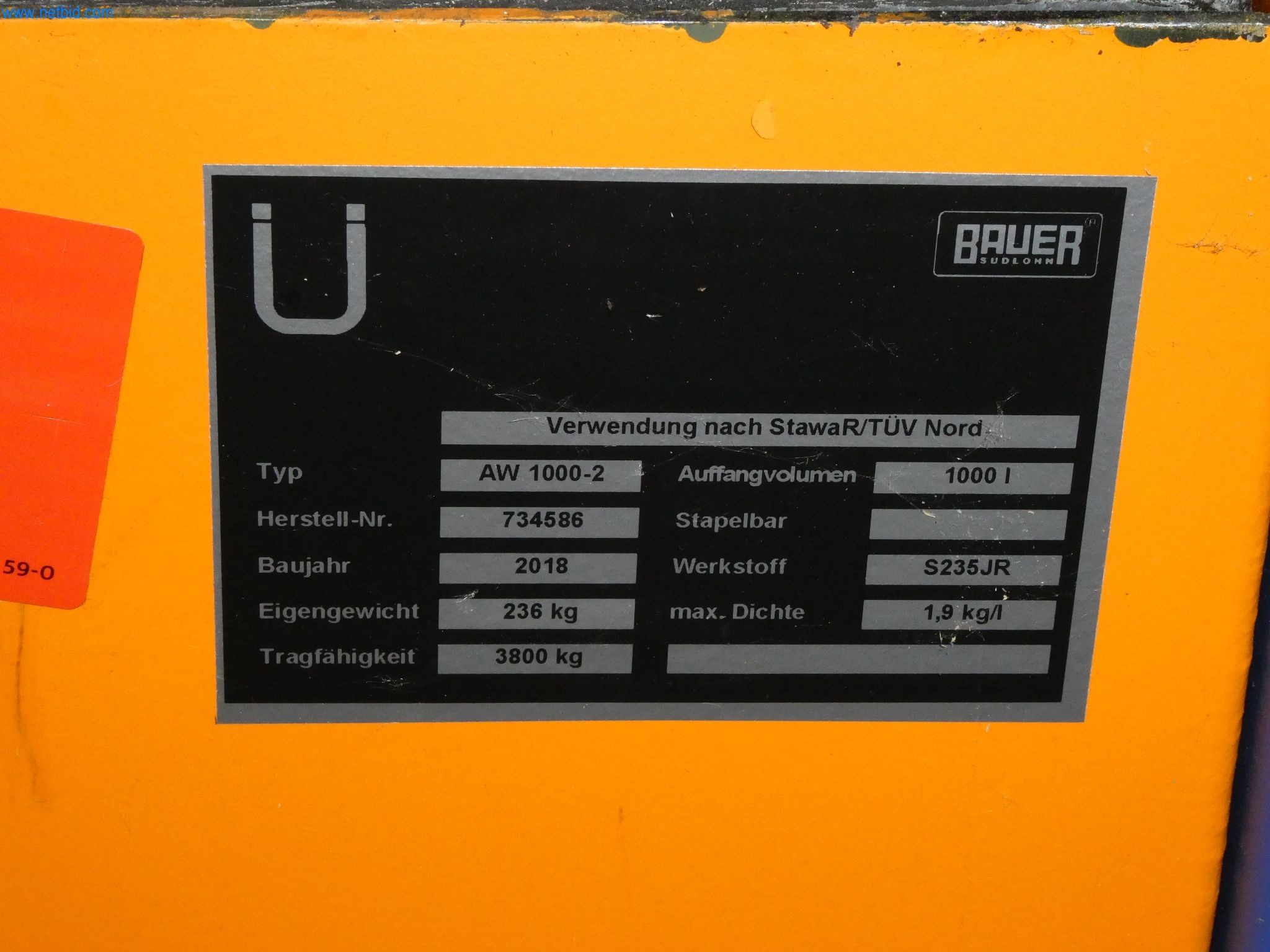 Machines & systems for light metal die casting (powertrain & structural parts)-4