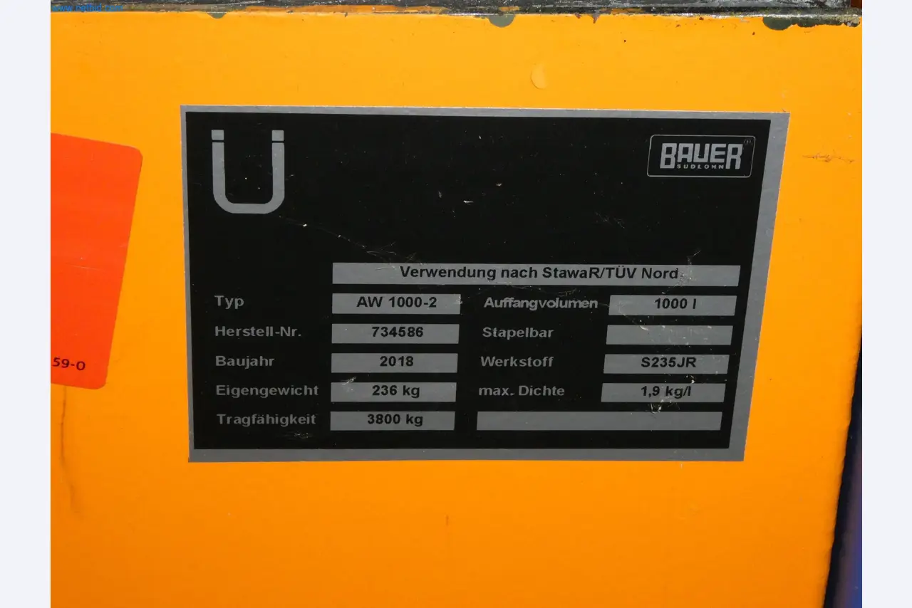 Machines & systems for light metal die casting (powertrain & structural parts)-4